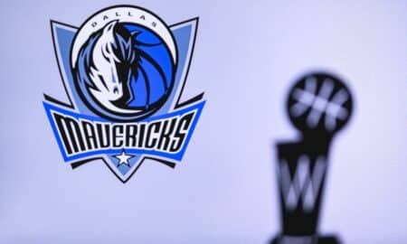 Dallas Mavericks