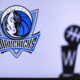 Dallas Mavericks