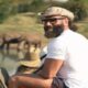 Dan Bilzerian