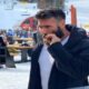 Dan Bilzerian