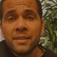 Daniel Alves