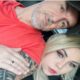 Daniel Cravinhos e Andressa Rodrigues