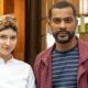 Daniel Mania de Voce