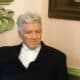 David Lynch