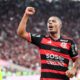 De La Cruz Flamengo