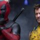 Deadpool & Wolverine
