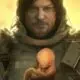 Death Stranding