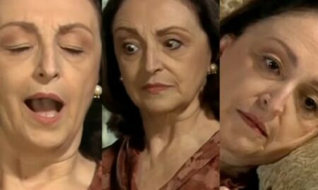 Debora Alma Gemea
