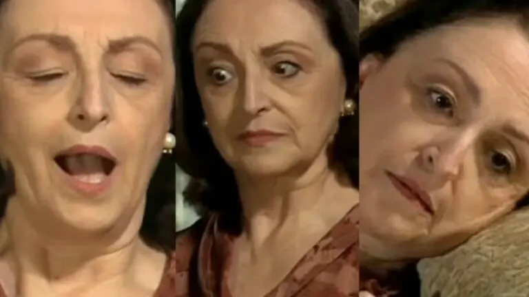 Debora Alma Gemea