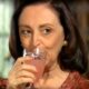 Debora Novela Alma Gemea