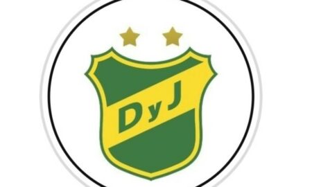 Defensa y Justicia