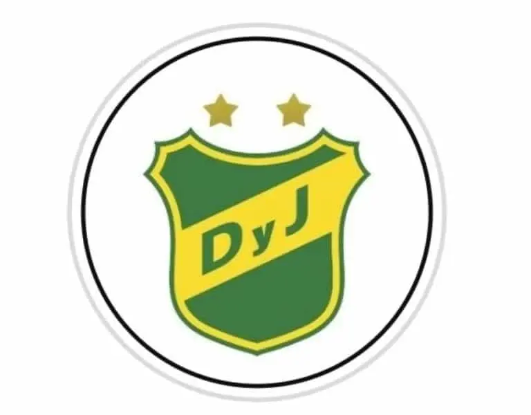 Defensa y Justicia