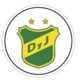 Defensa y Justicia