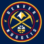 Denver Nuggets