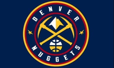 Denver Nuggets