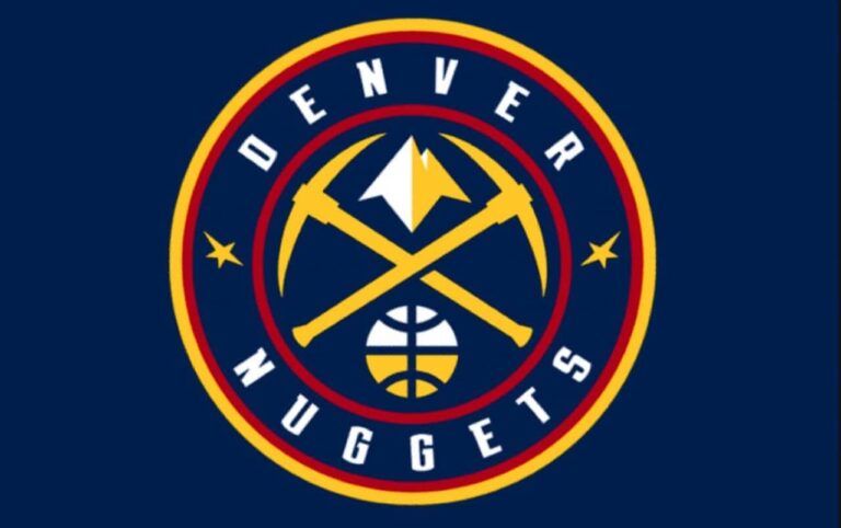 Denver Nuggets