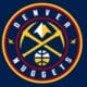 Denver Nuggets