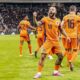 Depay Holanda