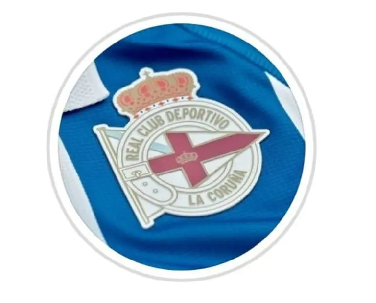 Deportivo La Coruña