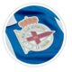 Deportivo La Coruña