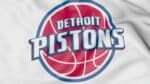 Detroit Pistons