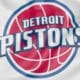 Detroit Pistons