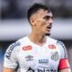 Diego Pituca, Santos FC