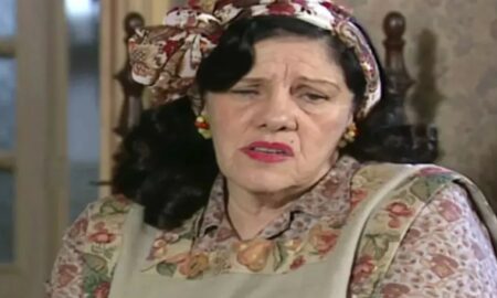 Divina Alma Gemea