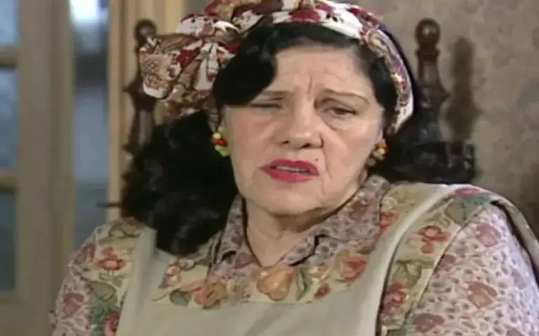 Divina Alma Gemea