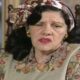 Divina Alma Gemea
