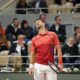 Djokovic