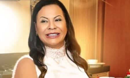 Dona Ruth