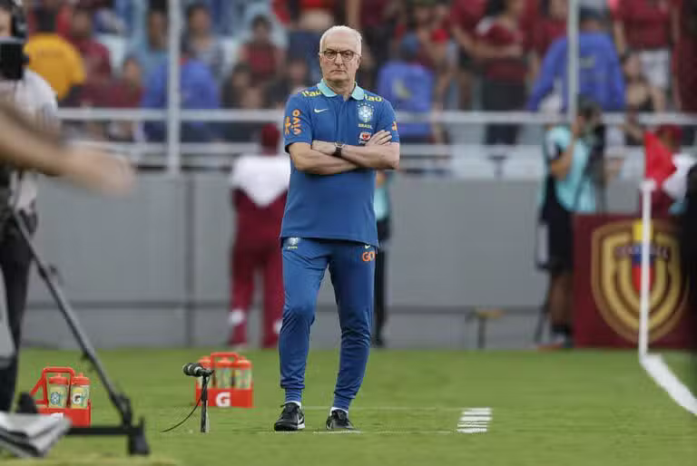 Dorival Jr