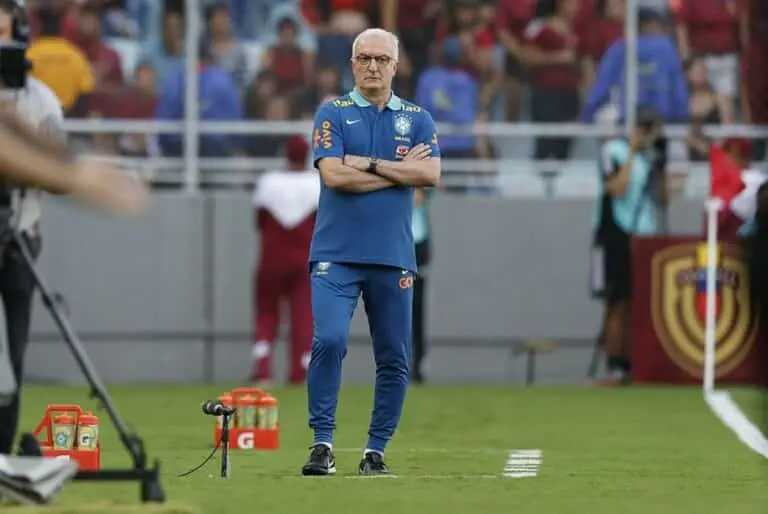 Dorival Jr