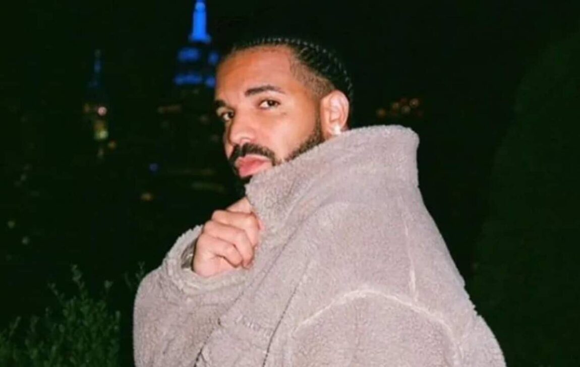 Drake