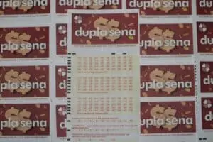 Dupla Sena 2997 sorteia prêmio de R$ 1,5 milhão hoje; saiba como apostar