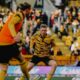 Dynamo Dresden
