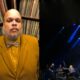 Ed Motta