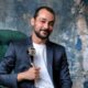 Eduardo Sterblitch
