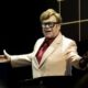 Elton John