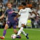 Endrick Real Madrid