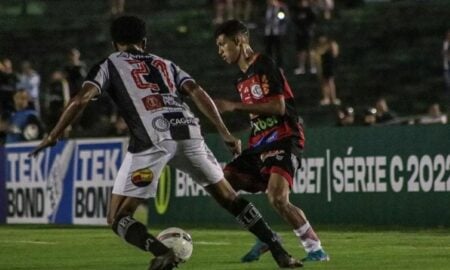 Erick Pulga