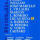 Escalação Cruzeiro