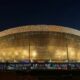 Estádio Lusail