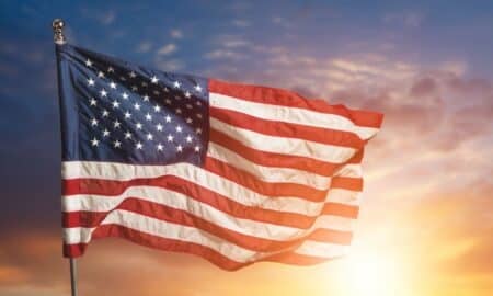 Estados unidos