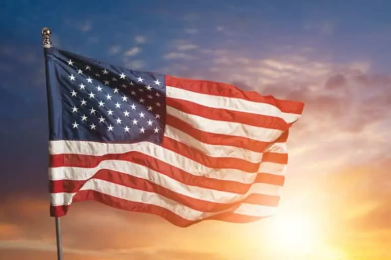 Estados unidos