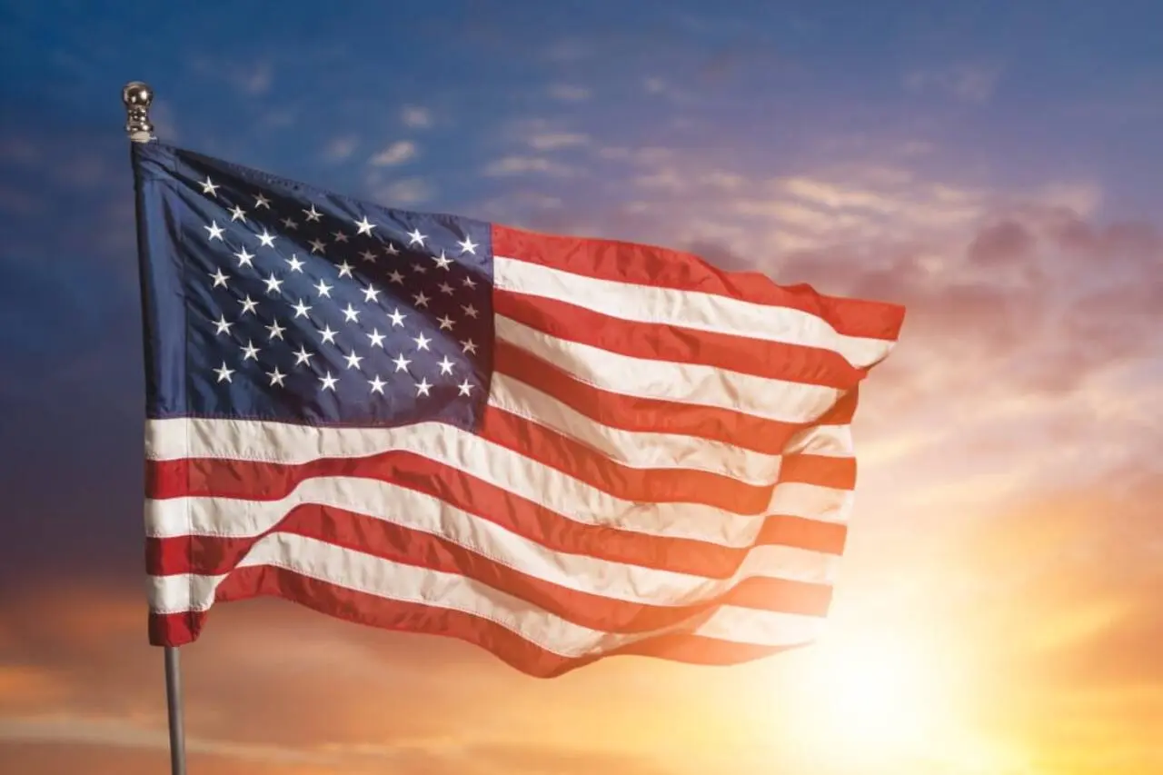 Estados unidos