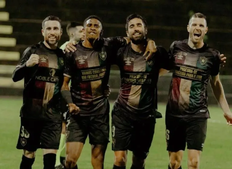 Estrela Amadora