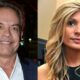 Ex Marido e Luisa Mel