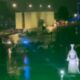 Explosão na praça dos três poderes